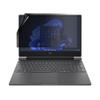 celicious Privacy Lite 2-Way Anti-Glare Anti-Spy Filter Screen Protector Film Compatible with HP Victus 15 fa1000 view 1
