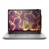 celicious Privacy 2-Way Anti-Spy Filter Screen Protector Film Compatible with HP ZBook Fury 16 G11 (Non-Touch) view 1