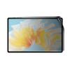 celicious Privacy 2-Way Anti-Spy Filter Screen Protector Film Compatible with Teclast T40 Air view 1