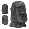 EVGATSAUTO Speaker USB Charging Subwoofer Stereo Loudspeaker for Home view 1