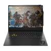 celicious Privacy 2-Way Anti-Spy Filter Screen Protector Film Compatible with HP Omen Transcend 16t u100 view 1
