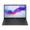 celicious Matte Anti-Glare Screen Protector Film Compatible with HP Laptop 14t ep100 [Pack of 2] view 1