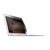 celicious Privacy Lite 2-Way Anti-Glare Anti-Spy Filter Screen Protector Film Compatible with Macbook Air 13 A1237 (2008) view 1