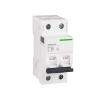 Surge Protector iSCB2 65H1 2P | A9L206532 view 1