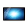celicious Matte Anti-Glare Screen Protector Film Compatible with Elo I-Series 22 E850591 [Pack of 2] view 1