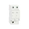 Surge Protector iPRU 40r 2P | A9L040201 view 1