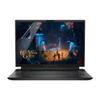 celicious Matte Anti-Glare Screen Protector Film Compatible with Dell Alienware M18 R2 [Pack of 2] view 1