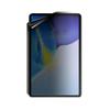 celicious Privacy Lite (Portrait) 2-Way Anti-Glare Anti-Spy Filter Screen Protector Film Compatible with Oukitel OT5 view 1