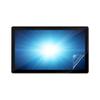 celicious Impact Anti-Shock Shatterproof Screen Protector Film Compatible with Elo I-Series 22 E850591 view 1
