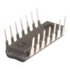 10 Stck CD4007UBE DIP14 CD4007 CD4007BE Dip-14 CD4007U Ic view 2
