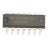 10 Stck CD4007UBE DIP14 CD4007 CD4007BE Dip-14 CD4007U Ic view 4