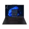 celicious Silk Mild Anti-Glare Screen Protector Film Compatible with Lenovo ThinkPad P14s Gen 5 Intel (Touch) [Pack of 2] view 1