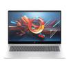 celicious Impact Anti-Shock Shatterproof Screen Protector Film Compatible with HP Envy 17 da000 view 1