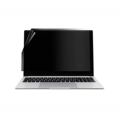 celicious Privacy Lite 2-Way Anti-Glare Anti-Spy Filter Screen Protector Film Compatible with Slimbook Executive 16 (2023)