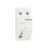 IST Fixed T2 Type Surge Protector iST 20 2P | A9L916621 view 1