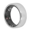 Smart Ring Fitness Tracker Ring for Men Women, IP68 Record Step Counting Smart Ring Multi Sport Modes Compatible for SmartHealth App (22#) view 1