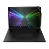 celicious Privacy 2-Way Anti-Spy Filter Screen Protector Film Compatible with Razer Blade 18 (2024) RZ09-0509x view 1