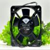 100FZY2-S 11CM 220V 18W 11025 2-Wire Fan Cabinet Cooling Fan view 1