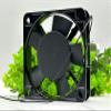 100FZY2-S 11CM 220V 18W 11025 2-Wire Fan Cabinet Cooling Fan view 3