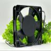 100FZY2-S 11CM 220V 18W 11025 2-Wire Fan Cabinet Cooling Fan view 4