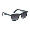 Eddie Bauer Smart Glasses for Men Bluetooth Smart Glasses with UV400 Polarized Lenses, Open Ear Speakers & Microphone Velocity (Standard) view 1