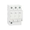 Surge Protector iPRU 80 3P | A9L080300 view 1