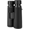 Hontry 10x42 Binoculars with IPX7 Waterproof Protection for Bird Watching, Hunting, Cruise Ship, Travel and Safari view 1