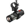 AloveH S20+ 4K 30FPS Action Camera, 16MP Waterproof Sports Camera with WiFi, 170 Wide Angle, EIS Stabilization, 10M Underwater Camera for Helmet, Bike, and Outdoor Adventures view 1