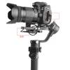 C-(mini usb )for Dji Stabilizer cable Ronin-SC2/RS2/RS3/RS4 for canon 5dII 5D3 80D 800D 6d 6dii 70d release cable Multi-function camera control cable shutter release connection cable (Mini-USB) view 3