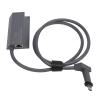 Ethernet Adapter Satellite Internet V2, 1Gbps Speed Connection Wired External Network for Actuated Gen 2 view 1