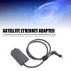 Ethernet Adapter Satellite Internet V2, 1Gbps Speed Connection Wired External Network for Actuated Gen 2 view 2