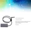 Ethernet Adapter Satellite Internet V2, 1Gbps Speed Connection Wired External Network for Actuated Gen 2 view 3