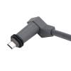 Ethernet Adapter Satellite Internet V2, 1Gbps Speed Connection Wired External Network for Actuated Gen 2 view 4