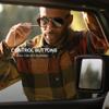 Eddie Bauer Smart Glasses for Men Bluetooth Smart Glasses with UV400 Polarized Lenses, Open Ear Speakers & Microphone, Explorer XXL view 4