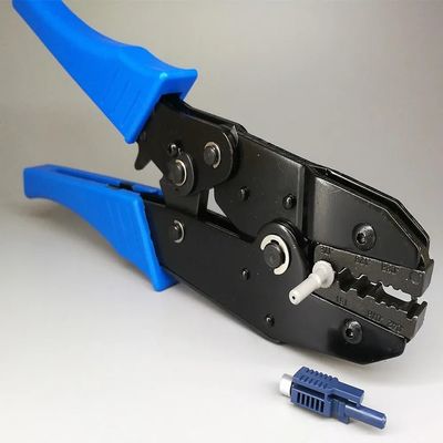 TVNYRVZA LX-336J HFBR-4501Z 4511Z 4503Z 4513Z Connector Fixation