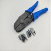 TVNYRVZA LX-336J HFBR-4501Z 4511Z 4503Z 4513Z Connector Fixation view 2
