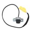 Car Reverse Camera BackUp 95790-2S011 957902S011 957902S012 95790-2S012 Fit Compatible With Hyundai IX35 2010-2013 View Camera view 3