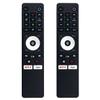 2Pack H671T M681T M616T H626T Replacement Remote for Fetch TV Mighty Mini 4K Mini Gen 2 view 1