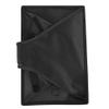 Flash Diffuser, Camera Accessories Universal 20x30cm Softbox Diffuser Flash Diffuser for Speedlight Portable Softbox Diffuser for Camera Flash Light Speed Lights view 2