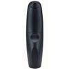 2Pack B0BTDXPW38 Infrared Replacement Remote for Blaupunkt Smart Tech JVC Kogan TV view 3