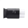 Astronomical Telescope Eyepiece, 40Mm Plossl Eyepiece Optical Glass Aluminum Alloy Plossl Telescope Eyepiece 1.25 for Astronomical Observation view 1