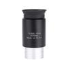 Astronomical Telescope Eyepiece, 40Mm Plossl Eyepiece Optical Glass Aluminum Alloy Plossl Telescope Eyepiece 1.25 for Astronomical Observation view 3