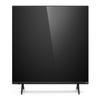 VIZIO 43 Inch V Series 4K UHD LED Smart TV Bluetooth Compatible with Dolby Vision HDR/HDR10+ HLG, HDMI VRR, V-Gaming Engine and IQ Active (V4K43M-0804) view 2