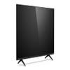 VIZIO 43 Inch V Series 4K UHD LED Smart TV Bluetooth Compatible with Dolby Vision HDR/HDR10+ HLG, HDMI VRR, V-Gaming Engine and IQ Active (V4K43M-0804) view 3