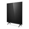 VIZIO 43 Inch V Series 4K UHD LED Smart TV Bluetooth Compatible with Dolby Vision HDR/HDR10+ HLG, HDMI VRR, V-Gaming Engine and IQ Active (V4K43M-0804) view 4