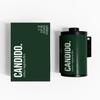 Candido 400 Color Negative Film - 35mm view 1