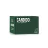 Candido 400 Color Negative Film - 35mm view 2