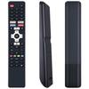 2Pack BP420FSG9700 BP320HSG9700 BP430FSG9700 BP240HSG9700 Infrared Replacement Remote for Blaupunkt TV view 2