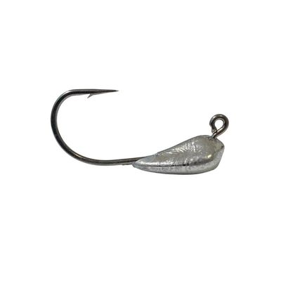 Great Lakes Finesse Mini Pro Tube Head - 1/4 oz