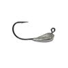 Great Lakes Finesse Mini Pro Tube Head - 1/4 oz view 1